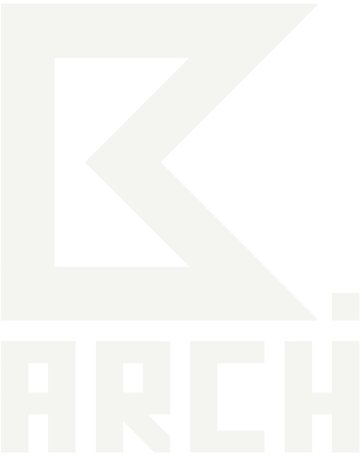 BK.ARCH